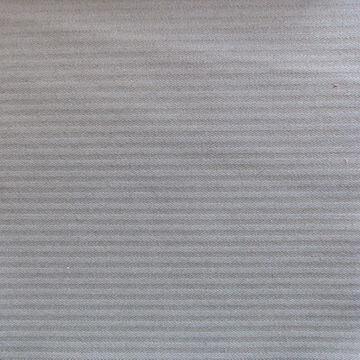 Spandex Herringbone Fabric